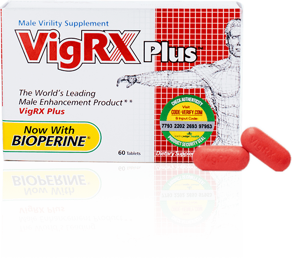 bigrx-plus-box-with-tablet