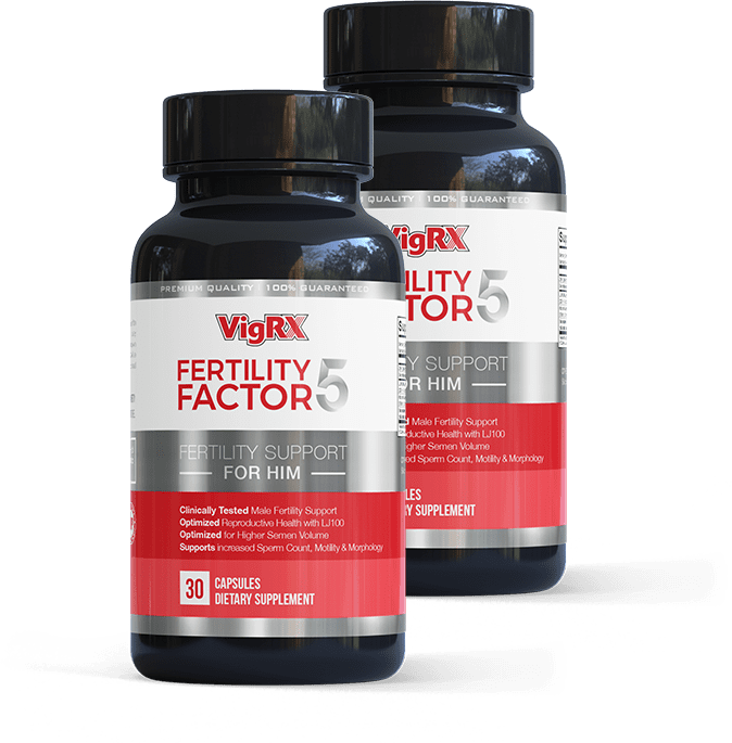 fertility-factor-5-bottles