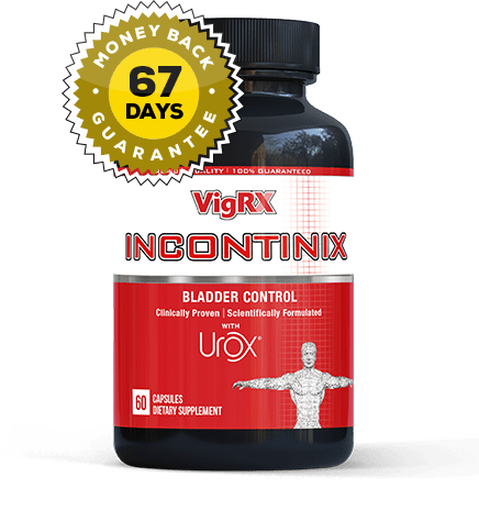 incotinix-bottle-with-badge