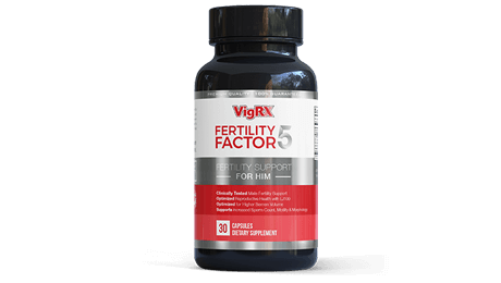 VigRX-Fertility-Factor-5-460x260