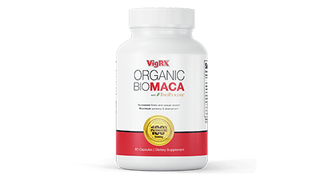 biomaca_460x260