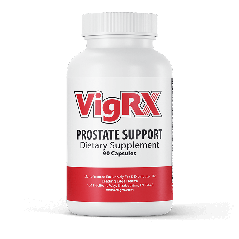 vigrx_prostate_800x800